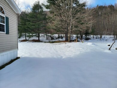 671 N Main St, Northfield, VT 05663 - photo 4
