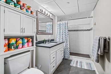 61 Park Dr unit 21, Boston, MA 02215 - photo 7