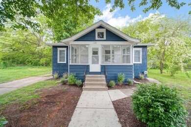3-web-or-mls-DSC07356_HDR