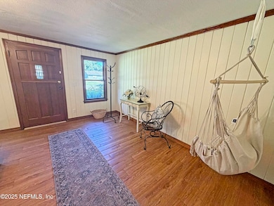 5336 Alpha Ave, Jacksonville, FL 32205 - photo 2