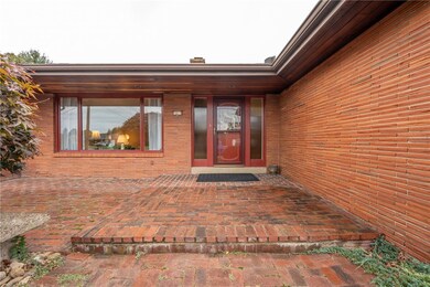 1213 Beech Dr, Latrobe, PA 15650 - photo 6