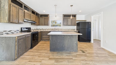 1109 W Waylon Jennings Blvd, Littlefield, TX 79339 - photo 7