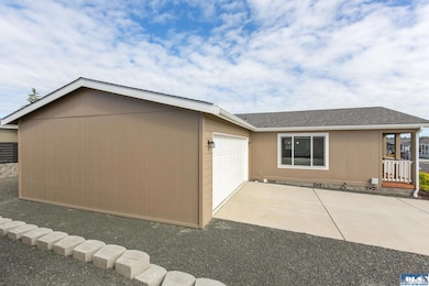 883 N Rock Rose Ave, Sequim, WA 98382 - photo 6