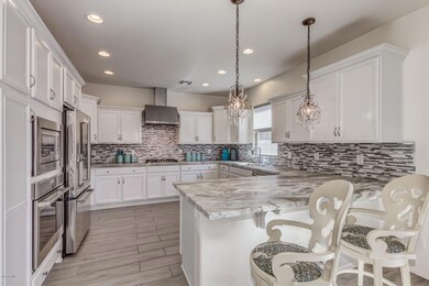003_Kitchen 1
