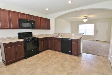 30515 Lavender Trace Dr, Spring, TX 77386 - photo 6