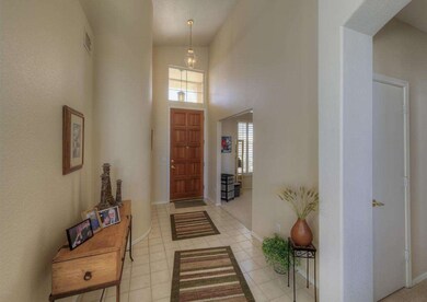 002_Foyer