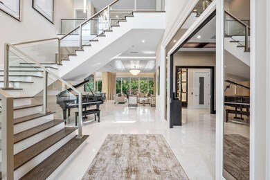 2345 W Silver Palm Rd, Boca Raton, FL 33432 - photo 7