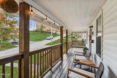 Treadway-Exteriors-15