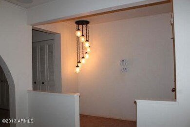 1261 W Mendoza Ave, Mesa, AZ 85202 - photo 5