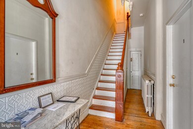 210 Laurens St unit 3, Baltimore, MD 21217 - photo 6