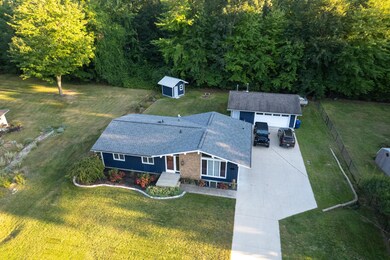 20CircleDrive_Fruitport002A