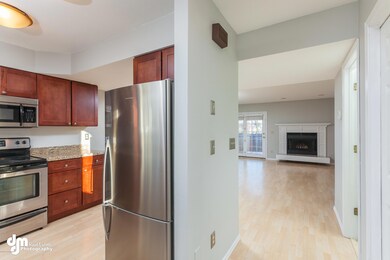 1560 Elcadore Drive 119-print-006-9-Entr