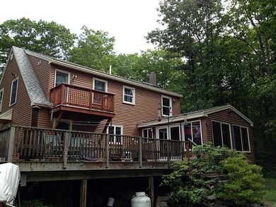 46 Charles Hill Rd, Kittery Point, ME 03905 - photo 2