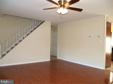 33 Bermuda Cir, Willingboro, NJ 08046 - photo 4
