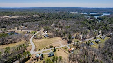 248 Hill Rd, West Bath, ME 04530 - photo 3