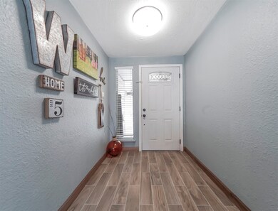 4519 Enchantedgate Dr, Spring, TX 77373 - photo 3