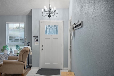 22618 Powell House Ln, Katy, TX 77449 - photo 4