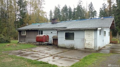 11925 288th St E, Graham, WA 98338 - photo 2