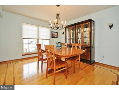 1812 Teaberry Ave, Williamstown, NJ 08094 - photo 4