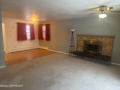 228 W Marydale Ave unit 2, Soldotna, AK 99669 - photo 5