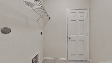 10125 Cowboy Ln, San Antonio, TX 78254 - photo 7