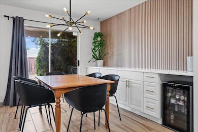 120 Hillhouse Ln, Manchaca, TX 78652 - photo 7