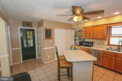 982 Noble Ln, Berryville, VA 22611 - photo 7