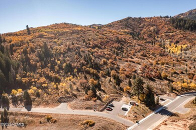 4040 W Crest Court Lot 308 Park City UT