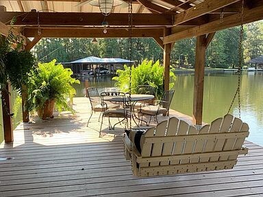 692 Cork Ferry Rd, Cordele, GA 31015 - photo 5