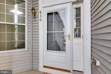 630 Worcester Dr, West Deptford, NJ 08086 - photo 5