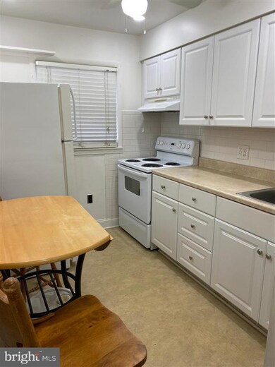 1519 Hurffville Rd, Deptford, NJ 08096 - photo 4