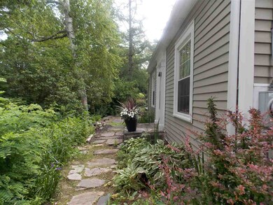 63 Prospect Hill Rd, Walpole, NH 03608 - photo 7