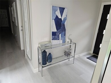 3503 Avenida Madera unit B, Bradenton, FL 34210 - photo 2