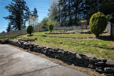 6210 S Huson St, Tacoma, WA 98409 - photo 6