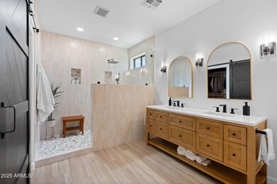 2239 N Calvin, Mesa, AZ 85207 - photo 5