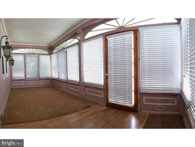 4304 School Ln, Drexel Hill, PA 19026 - photo 5