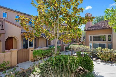 7739 Calle Andar, Carlsbad, CA 92009 - photo 2