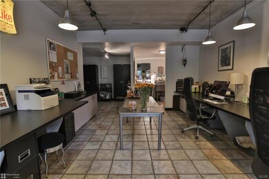 77 W Broad St unit 4, Bethlehem, PA 18018 - photo 5