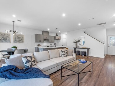 2130 Wavell Court St St, Houston, TX 77088 - photo 2