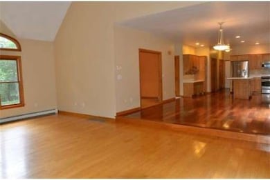 97 Highland St, Stoughton, MA 02072 - photo 7