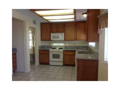 Property Photo.
