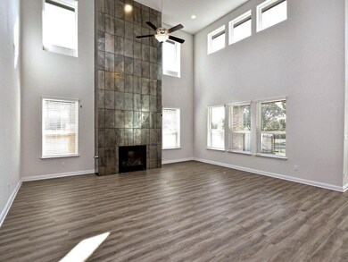 2016 Windy Pointe Ct, Wylie, TX 75098 - photo 3