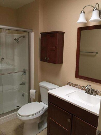 10880 W Santa fe Dr, Sun City, AZ 85351 - photo 7