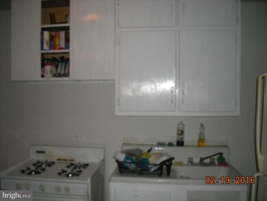 4314 Marple St, Philadelphia, PA 19136 - photo 6