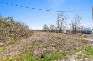 7313 Flounder Dr, Lake Charles, LA 70605 - photo 4