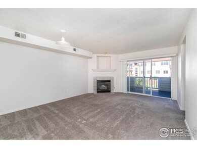 2850 Aurora Ave unit 303, Boulder, CO 80303 - photo 2