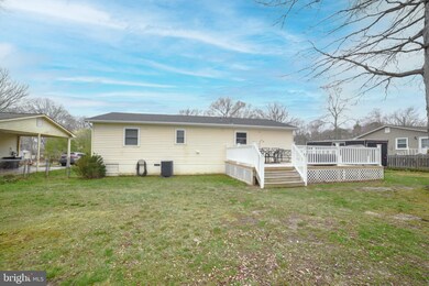 25972 Hills Dr, Mechanicsville, MD 20659 - photo 3