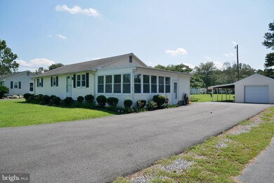 30540 Armory Rd, Frankford, DE 19945 - photo 3