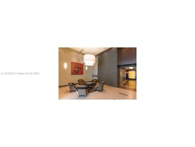 Nordica Condominium unit 704, Unincorporated Dade County, FL 33129 - photo 2