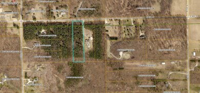 1156 E 600 N, La Porte, IN 46350 - photo 6